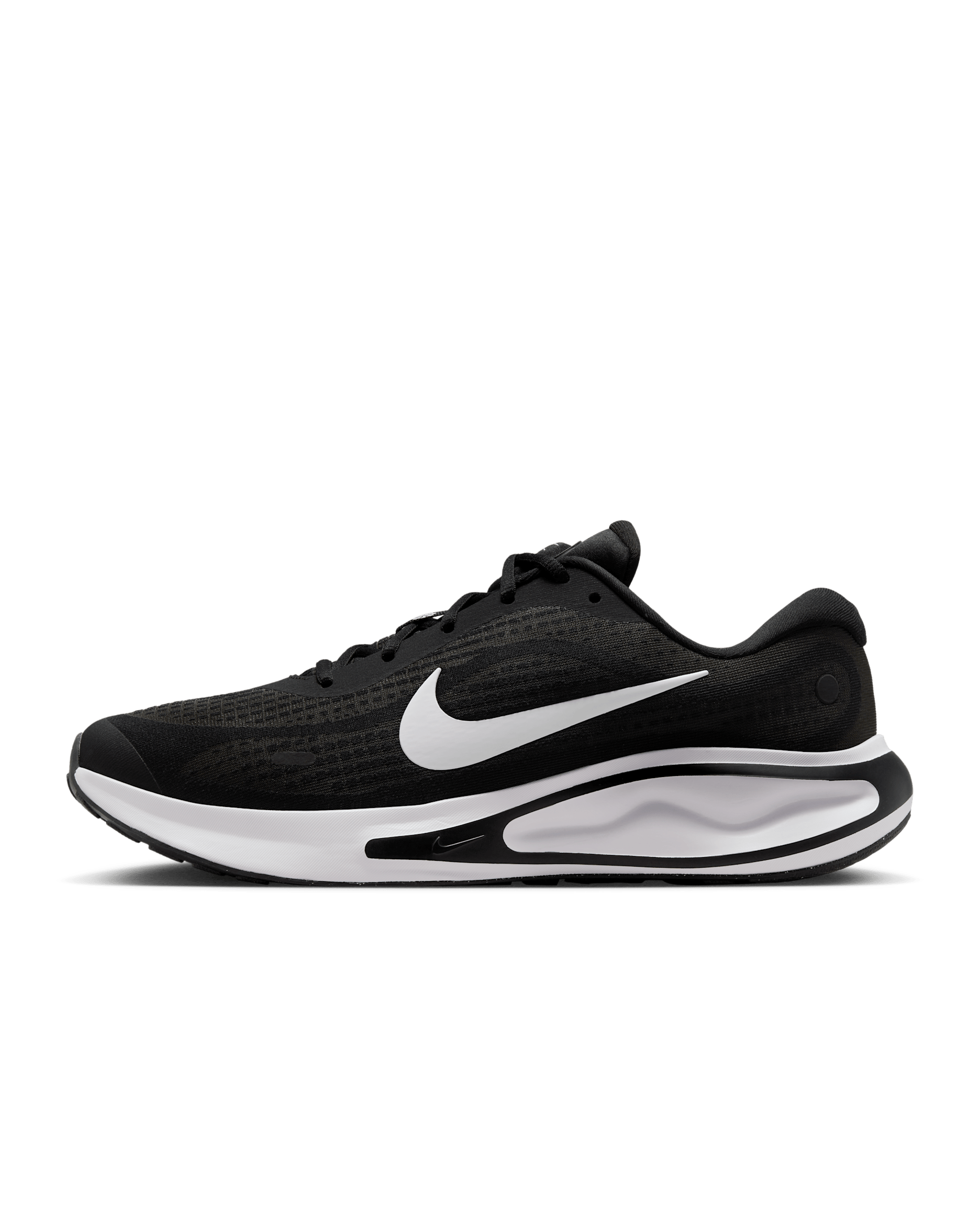 Nike Journey Run Erkek Yol Koşu Ayakkabısı. Nike TR